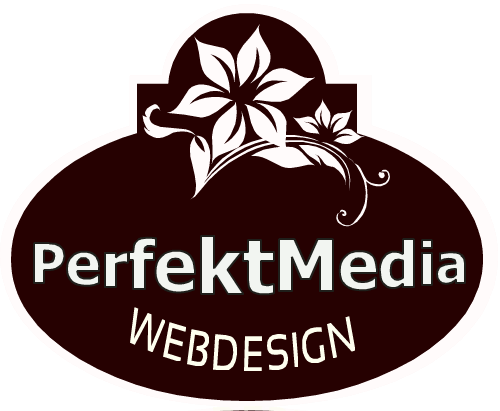 Perfektmedia St. Johann im Pongau
